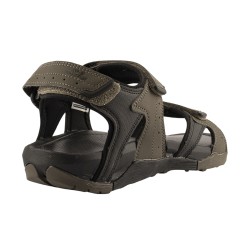 Hi-tec Sandalia Kuriles Marrón OIive Dune Hombre