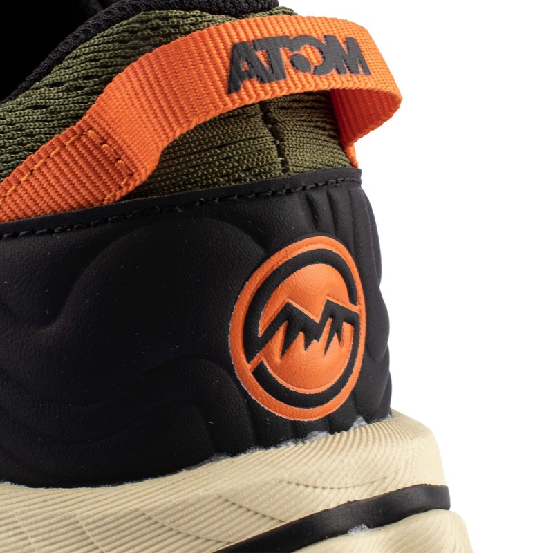 Air Max TL 2,5 Zapatillas - Hombre. ES
