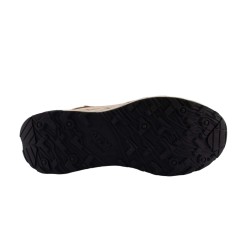 Atom Bota Urban Pro Tex Marrón Camel Hombre