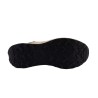 Atom Bota Urban Pro Tex Marrón Camel Hombre
