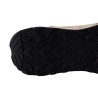 Atom Bota Urban Pro Tex Marrón Camel Hombre