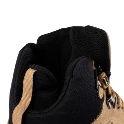 Atom Bota Urban Pro Tex Marrón Camel Hombre