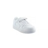 John Smith Zapatilla Vener 24i Blanco Niño