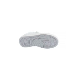 John Smith Zapatilla Vener 24i Blanco Niño