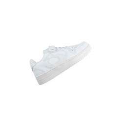 John Smith Zapatilla Vener 24i Blanco Niño