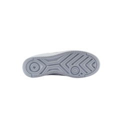 John Smith Zapatilla Vegan 24i Blanco Mujer