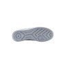 John Smith Zapatilla Vegan 24i Blanco Mujer