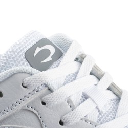 John Smith Zapatilla Vegan 24i Blanco Mujer