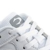 John Smith Zapatilla Vegan 24i Blanco Mujer