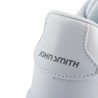 John Smith Zapatilla Vegan 24i Blanco Mujer