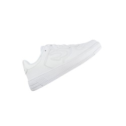 John Smith Zapatilla Vegan 24i Blanco Mujer