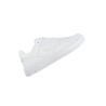 John Smith Zapatilla Vegan 24i Blanco Mujer