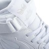 John Smith Zapatilla Vawen 24i Blanco Niño