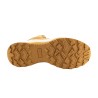 +8000 Zapatillas Tiko 24I Marrón Camel Hombre