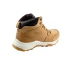 +8000 Zapatillas Tiko 24I Marrón Camel Hombre