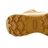 +8000 Zapatillas Tiko 24I Marrón Camel Hombre