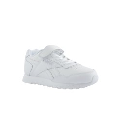 Reebok Zapatillas Glide 1V Blanco Cloud White Niño