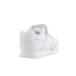 Reebok Zapatillas Glide 1V Blanco Cloud White Niño