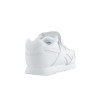 Reebok Zapatillas Glide 1V Blanco Cloud White Niño