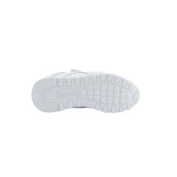 Reebok Zapatillas Glide 1V Blanco Cloud White Niño