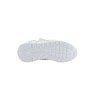 Reebok Zapatillas Glide 1V Blanco Cloud White Niño
