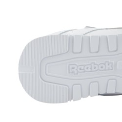 Reebok Zapatillas Glide 1V Blanco Cloud White Niño