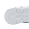 Reebok Zapatillas Glide 1V Blanco Cloud White Niño