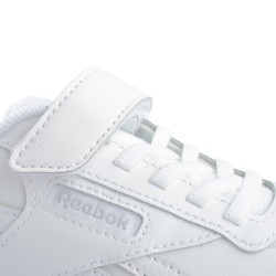 Reebok Zapatillas Glide 1V Blanco Cloud White Niño
