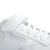 Reebok Zapatillas Glide 1V Blanco Cloud White Niño