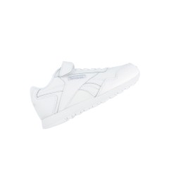 Reebok Zapatillas Glide 1V Blanco Cloud White Niño