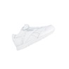 Reebok Zapatillas Glide 1V Blanco Cloud White Niño