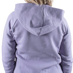 +8000 Sudadera Baiyan 24I Lavanda Morado Mujer