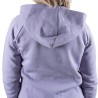 +8000 Sudadera Baiyan 24I Lavanda Morado Mujer