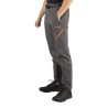 Trangoworld Pantalón Trekking Ardenas Gris Turbulence Hombre
