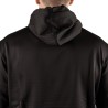 +8000 Sudadera Albani M 24I Negro Hombre