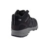 Columbia Bota Peakfreak II Mid Outdry Negro Black Hombre