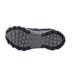 Columbia Bota Peakfreak II Mid Outdry Negro Black Hombre