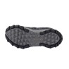 Columbia Bota Peakfreak II Mid Outdry Negro Black Hombre