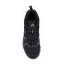 Columbia Bota Peakfreak II Mid Outdry Negro Black Hombre