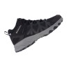 Columbia Bota Peakfreak II Mid Outdry Negro Black Hombre
