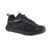 Hi-Tec Zapatillas Trekking Tambre Low Wp Negro Hombre