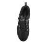 Hi-Tec Zapatillas Trekking Tambre Low Wp Negro Hombre