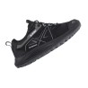 Hi-Tec Zapatillas Trekking Tambre Low Wp Negro Hombre