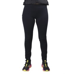 Joluvi Mallas Karlek W Negro Esmeralda Mujer