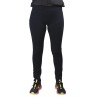 Joluvi Mallas Karlek W Negro Esmeralda Mujer