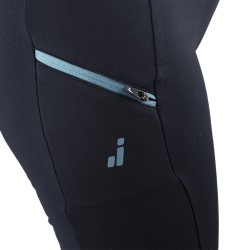 Joluvi Mallas Karlek W Negro Esmeralda Mujer