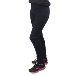 Joluvi Mallas Karlek W Negro Esmeralda Mujer