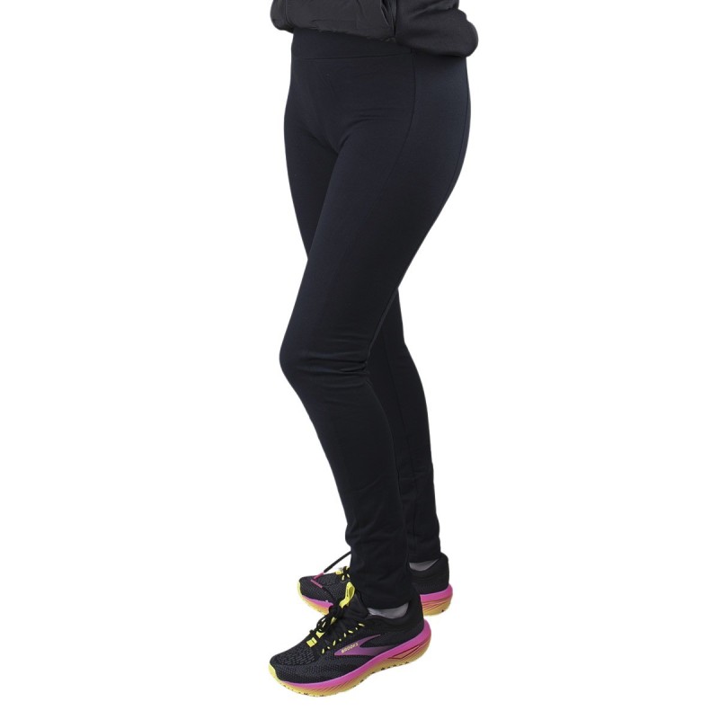 Joluvi Mallas Karlek W Negro Esmeralda Mujer
