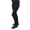 Joluvi Mallas Karlek W Negro Esmeralda Mujer