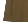 Astore Camiseta Cohen Verde Kaki Rayas Niño
